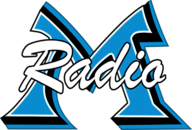 Radio Meruelo