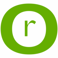 Radio Oasis