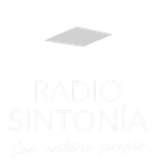 Radio Sintonía