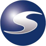 Radio Surco Tomelloso