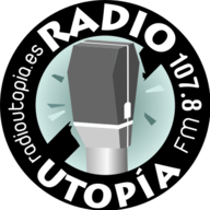 Radio Utopía