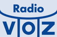 Radio Voz