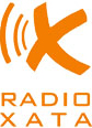Radio Xata