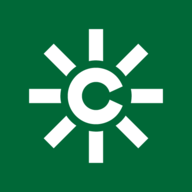 Radio Andalucía Información Sevilla
