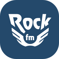 RockFM