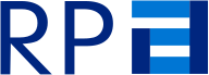 RPA Radio
