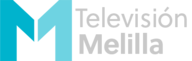 RTV Melilla