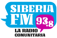 Siberia FM