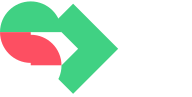 SX3