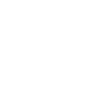 Telecinco
