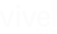 Vive! Radio Burgos